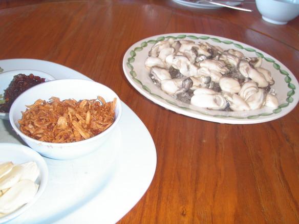 PA230119.jpg